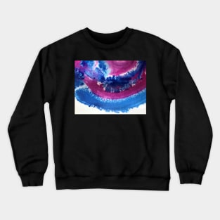 Ink Crewneck Sweatshirt